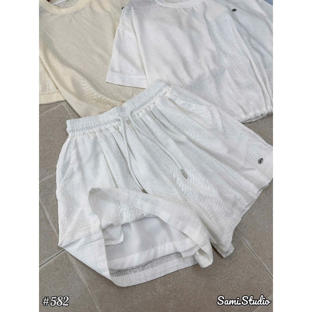 [𝑯𝒂 𝑨𝒏𝒉] Bộ Cộc Đũi Rút Gấu QCL1: >58kg