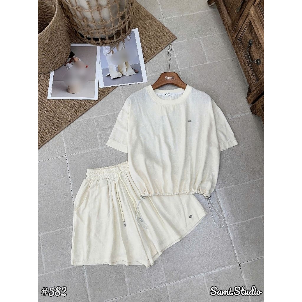 [𝑯𝒂 𝑨𝒏𝒉] Bộ Cộc Đũi Rút Gấu QCL1: >58kg