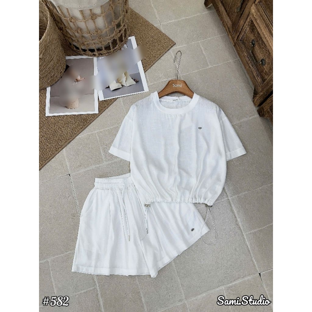 [𝑯𝒂 𝑨𝒏𝒉] Bộ Cộc Đũi Rút Gấu QCL1: >58kg