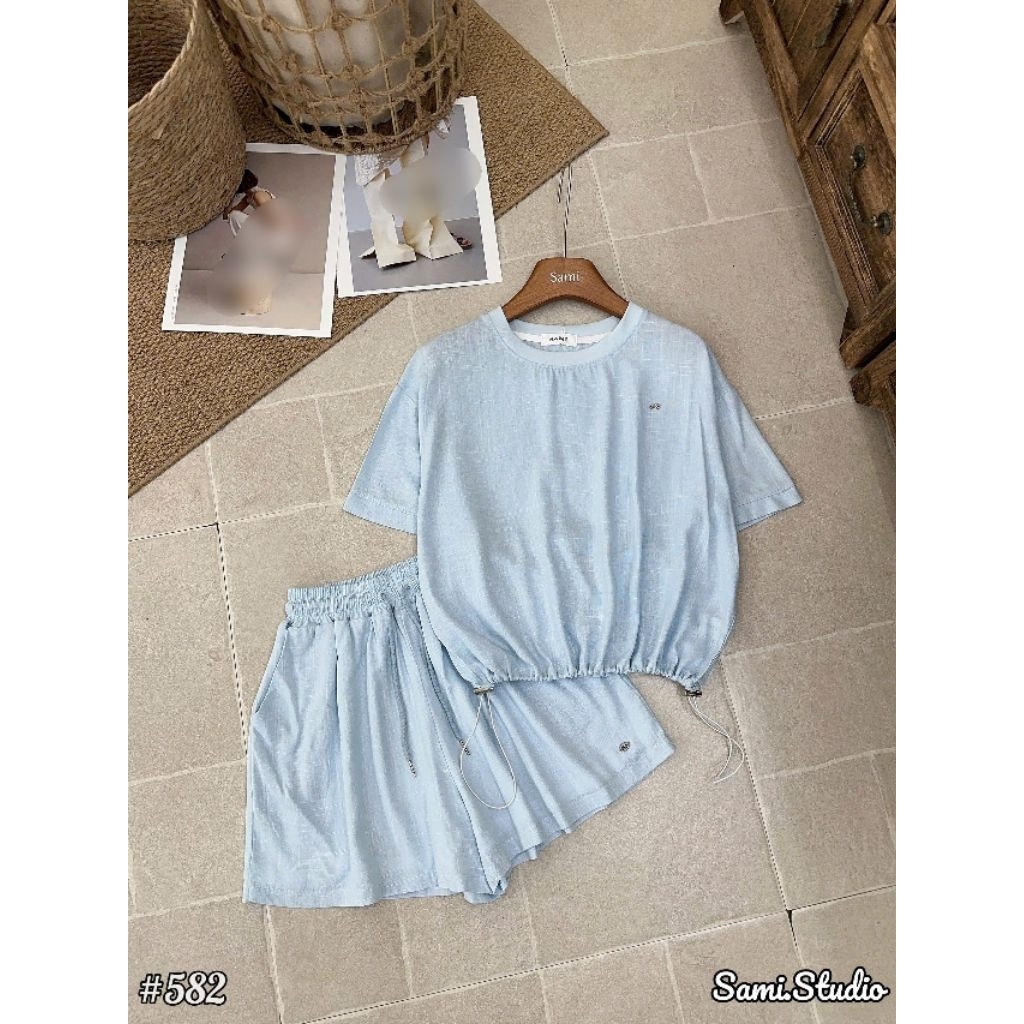 [𝑯𝒂 𝑨𝒏𝒉] Bộ Cộc Đũi Rút Gấu QCL1: >58kg