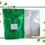 Hũ 250gr phèn chua chưng cất nguyên chất (còn gọi là Phèn phi hay Khô phàn)