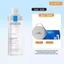 Nước Tẩy Trang Cho Da Nhạy Cảm La Roche-Posay Micellar Water Ultra Sensitive Skin 400ml