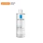 Nước Tẩy Trang Cho Da Nhạy Cảm La Roche-Posay Micellar Water Ultra Sensitive Skin 400ml