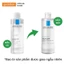 Nước Tẩy Trang Cho Da Nhạy Cảm La Roche-Posay Micellar Water Ultra Sensitive Skin 400ml