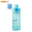 Nước Tẩy Trang Kiểm Soát Nhờn La Roche-Posay Effaclar Micellar Water Ultra Oily Skin 400ml