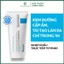 Kem Dưỡng La Roche-Posay Giúp Phục Hồi Da Đa Công Dụng Hasaki Sản Phẩm Chính Hãng