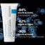Kem Dưỡng La Roche-Posay Giúp Phục Hồi Da Đa Công Dụng Hasaki Sản Phẩm Chính Hãng