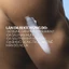 Kem Dưỡng La Roche-Posay Giúp Phục Hồi Da Đa Công Dụng Hasaki Sản Phẩm Chính Hãng