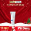 Kem Dưỡng La Roche-Posay Giúp Phục Hồi Da Đa Công Dụng Hasaki Sản Phẩm Chính Hãng