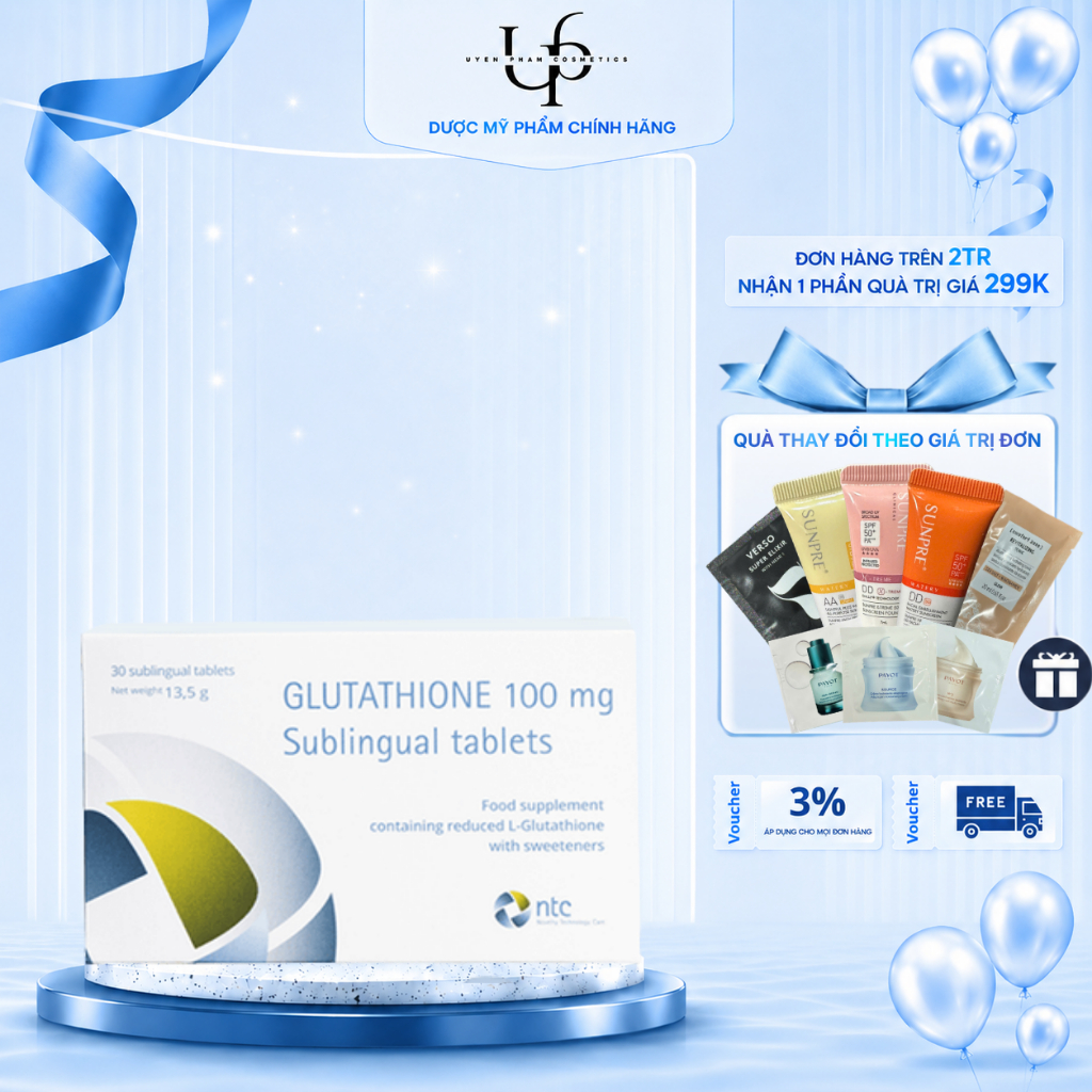 mthfr gene glutathione METHYLATION & MTHFR