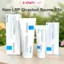 Kem La Roche-Posay Cicaplast Baume B5+ – Tái Tạo Da, Giảm Viêm, An Toàn Cho Da Nhạy Cảm (thutra)