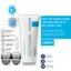 Kem La Roche-Posay Cicaplast Baume B5+ – Tái Tạo Da, Giảm Viêm, An Toàn Cho Da Nhạy Cảm (thutra)