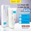 Kem La Roche-Posay Cicaplast Baume B5+ – Tái Tạo Da, Giảm Viêm, An Toàn Cho Da Nhạy Cảm (thutra)