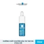 Dưỡng chất La Roche-Posay Hyalu B5 Serum dưỡng da chuyên sâu giúp tái tạo da 10ml