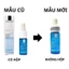 Dưỡng chất La Roche-Posay Hyalu B5 Serum dưỡng da chuyên sâu giúp tái tạo da 10ml