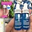 Dưỡng chất La Roche-Posay Hyalu B5 Serum dưỡng da chuyên sâu giúp tái tạo da 10ml