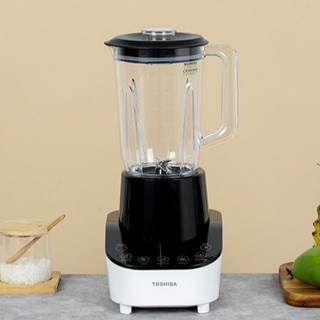 Máy xay sinh tố đa năng Toshiba BL-70GS1PV chính hãng 10% trưng bày mới Bảo hành 12 tháng chính hãng