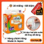 🔝 TÃ QUẦN NGƯỜI LỚN LIFREE SIÊU MỎNG NHẸ SIZE L (20 MIẾNG) – CHẤT SỐNG NHẬT BẢN