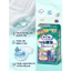 🔝 TÃ QUẦN NGƯỜI LỚN LIFREE SIÊU MỎNG NHẸ SIZE L (20 MIẾNG) – CHẤT SỐNG NHẬT BẢN