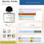 Nước hoa Blanche Absolu Byredo 100ml Extrait| Nước hoa mùa hè | Nước hoa unisex| Nước hoa cao cấp| dailyscent
