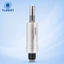 Củ Chậm YLDENT BX207 - Hàng Chính Hãng, Có Xuất VAT