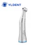 Đầu cong YLDENT - Đầu khuỷu tay chậm đường nước trong ( Hàng Xuất VAT)
