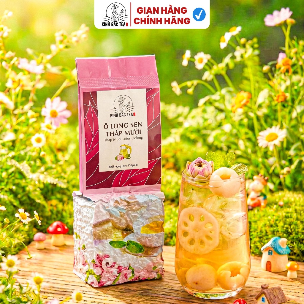 Cà Phê Kinh Bắc Bịch 500g (Hương Vị Chua Nhẹ, Thơm Đậm Vị)