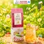 Bột Matcha Đài Loan 500g Kinh Bắc, Trà Xanh Matcha, Chuẩn Pha Chế, Latte, Làm Bánh
