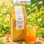 Bột Matcha Đài Loan 500g Kinh Bắc, Trà Xanh Matcha, Chuẩn Pha Chế, Latte, Làm Bánh