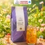 Bột Matcha Đài Loan 500g Kinh Bắc, Trà Xanh Matcha, Chuẩn Pha Chế, Latte, Làm Bánh