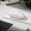 Chuột Gaming Có Dây HOCO GM37 2400DPI - Đèn Led 7 Màu, Thiết Kế Êm Tay, DPI Tùy Chỉnh - BH 12 Tháng - Hoàng Yến Computer