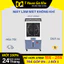 Quạt Điều Hòa Hòa Phát HPCF-063NB 55L - 165W Làm Mát Mạnh Mẽ BH 24 Tháng