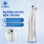 Đầu cong YLDENT - Đầu khuỷu tay chậm đường nước trong ( Hàng Xuất VAT)