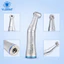 Đầu cong YLDENT - Đầu khuỷu tay chậm đường nước trong ( Hàng Xuất VAT)