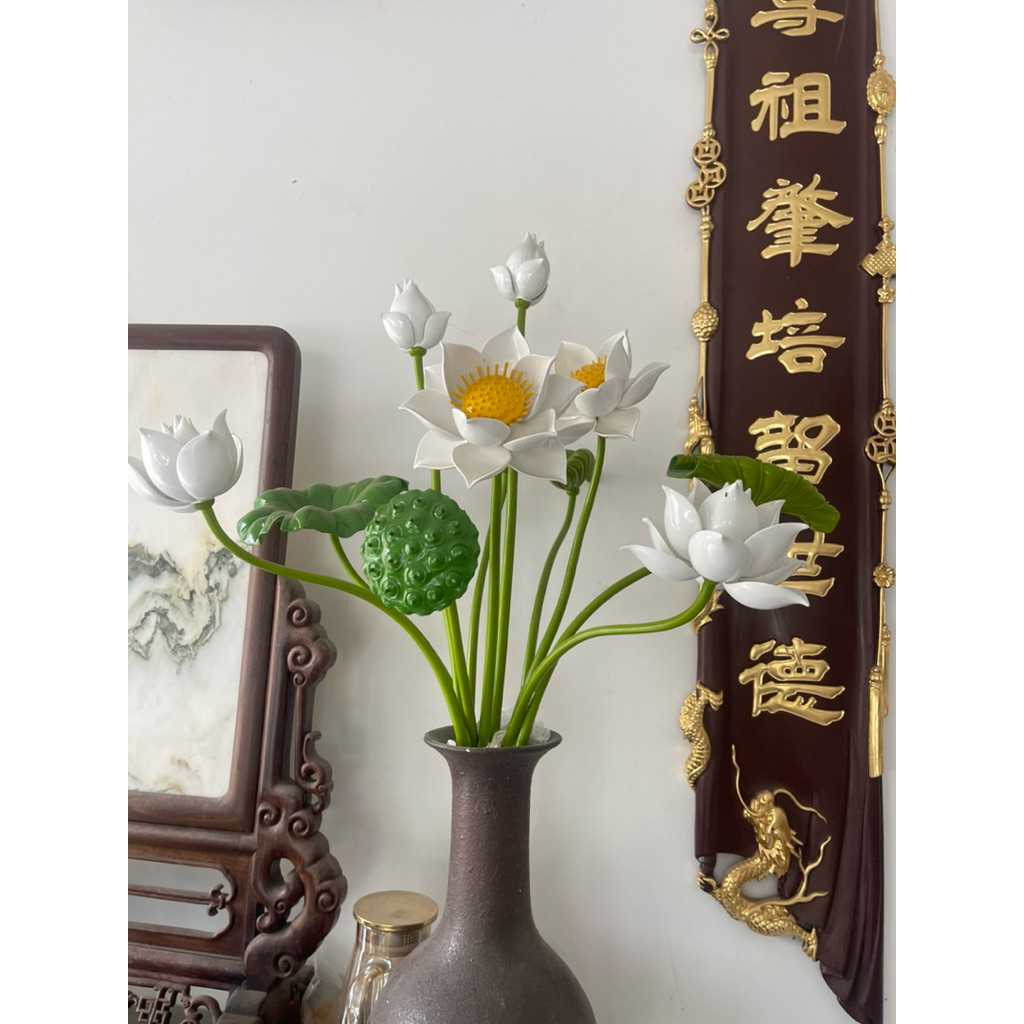 SƠN CẦM DÁT VÀNG TRUYỀN THỐNG 300ml