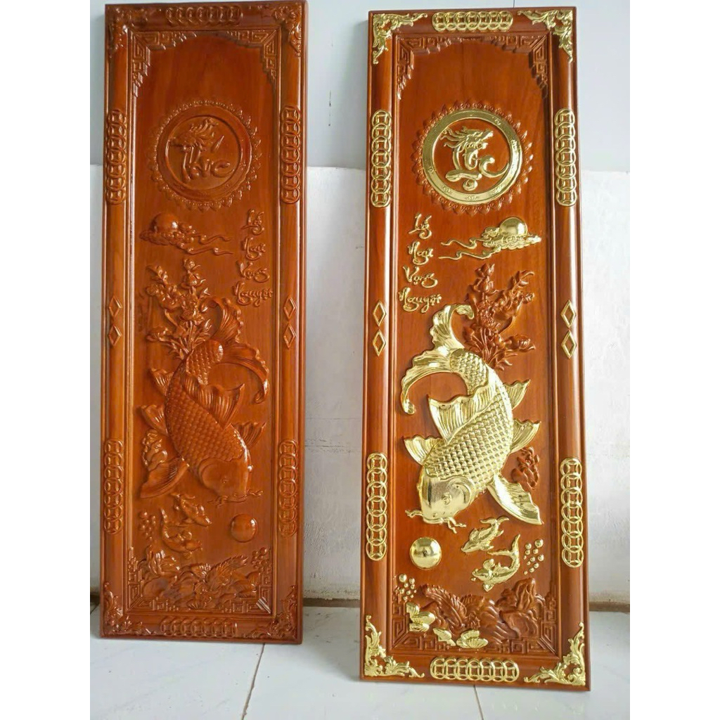 SƠN CẦM DÁT VÀNG TRUYỀN THỐNG 300ml