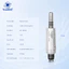 Củ Chậm YLDENT BX207 - Hàng Chính Hãng, Có Xuất VAT