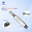 Củ Chậm YLDENT BX207 - Hàng Chính Hãng, Có Xuất VAT