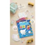 KHẨU TRANG TRẺ EM UNICHARM 3D MASK KIDS (GÓI 5 MIẾNG) - CHÍNH HÃNG NHẬT BẢN