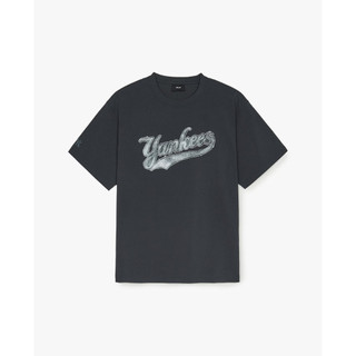 size M(73-78kg]Áo thun cotton Unisex form rộng dư xịn M.L.3