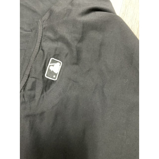size M(73-78kg]Áo thun cotton Unisex form rộng dư xịn M.L.3