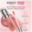 KIKO 3D Hydra Lipgloss Chính Hãng Ý Son Bóng Căng Môi 3D Dưỡng Ẩm Mềm Mịn Không Bết Dính