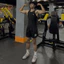 Áo combat ba lỗ thể thao Redikick Combat Tanktop ICON chơi Bóng Rổ, Gym, Chạy Bộ