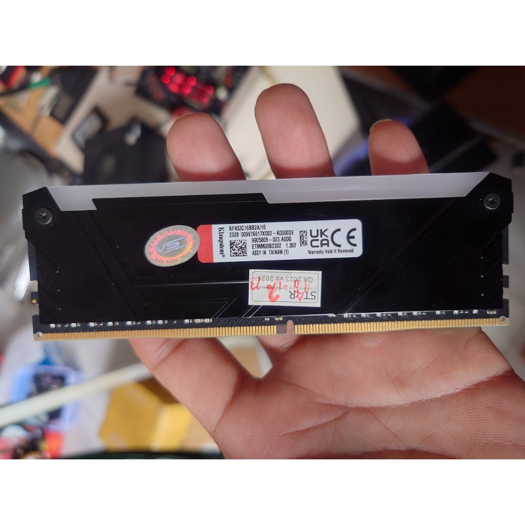 ram corsair vengeance lpx 8gb bus 2133 ddr4 c13 giá tốt Tháng 6