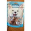 Que Gặm Vị Sữa Quấn Thịt Gà Dexinbone Dành Cho Chó , Snack Thưởng Thơm Ngon Bổ Sung Protein Túi 100g