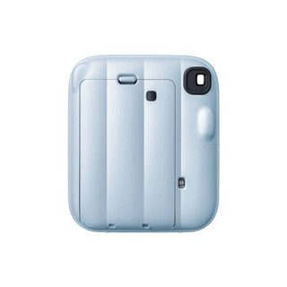 Fujifilm Instax Mini 13 Frost Blue - Máy Ảnh Chụp Lấy Liền Chính Hãng | Hẹn Giờ Thông Minh | BH 12 Tháng