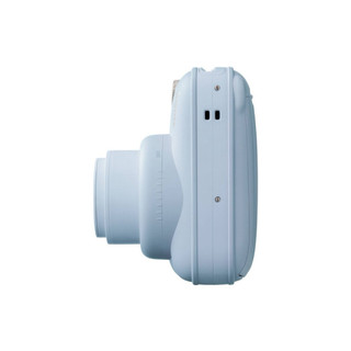 Fujifilm Instax Mini 13 Frost Blue - Máy Ảnh Chụp Lấy Liền Chính Hãng | Hẹn Giờ Thông Minh | BH 12 Tháng