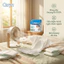 TÃ DÁN NGƯỜI LỚN CARYN SIÊU THẤM SIZE M10 – BẢO VỆ TOÀN DIỆN, ÊM ÁI KHÔ THOÁNG