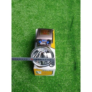 Đèn Pin Đội Đầu ND-1205  Siêu Sáng, Chịu Nhiệt Tốt