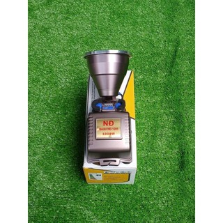 Đèn Pin Đội Đầu ND-1205  Siêu Sáng, Chịu Nhiệt Tốt